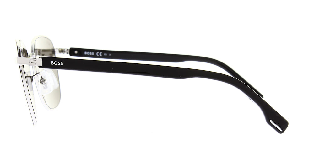 boss407-f-sk-85k-ir-58