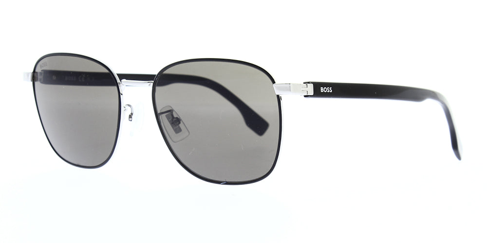 boss407-f-sk-85k-ir-58