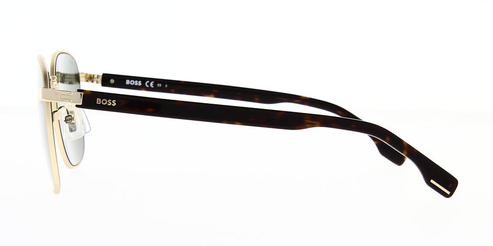 boss407-f-sk-j5g-qt-58