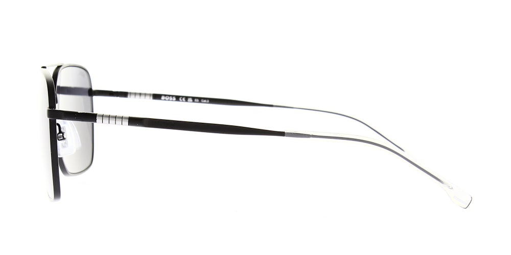 Boss 1414 S 003 IR 57