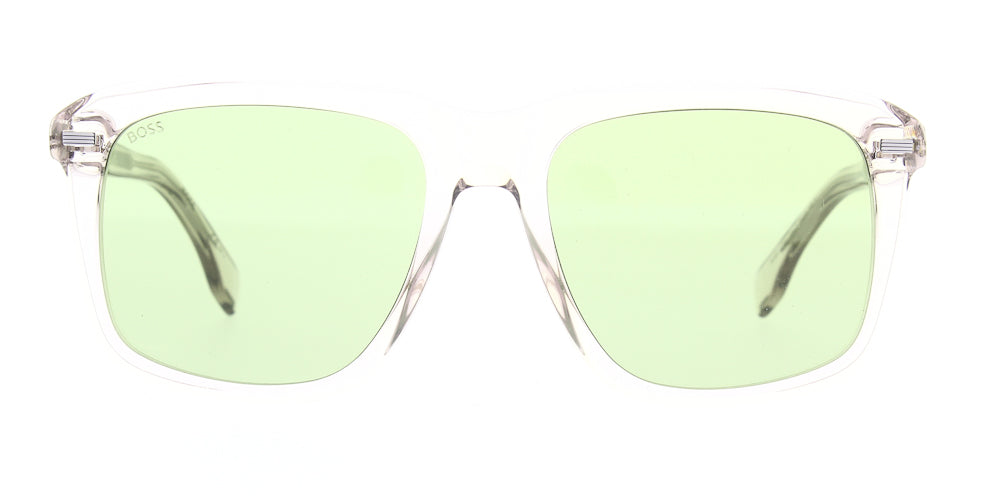 boss420-s0a-qt-55