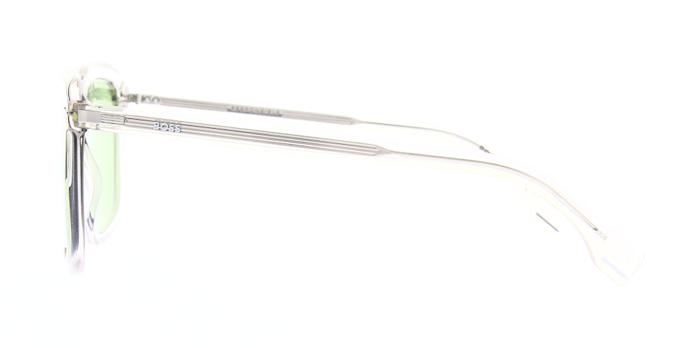 boss420-s0a-qt-55