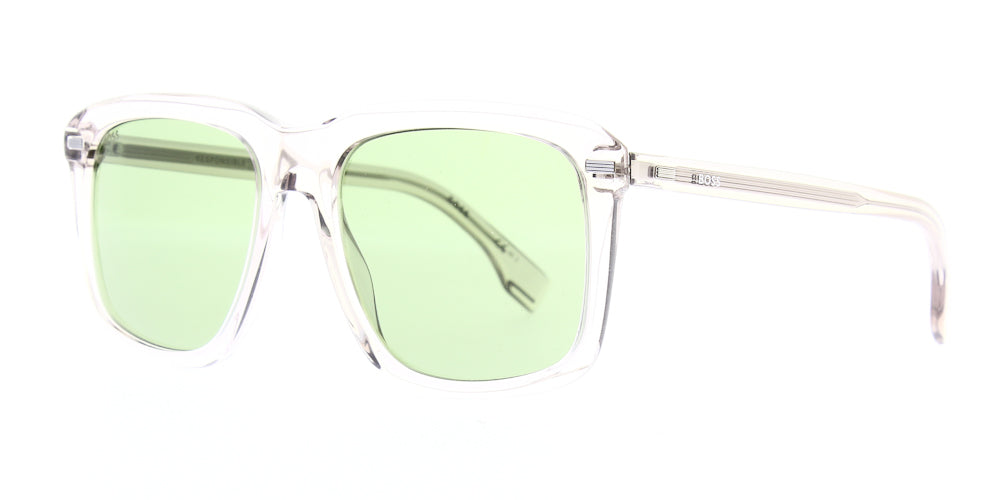 boss420-s0a-qt-55