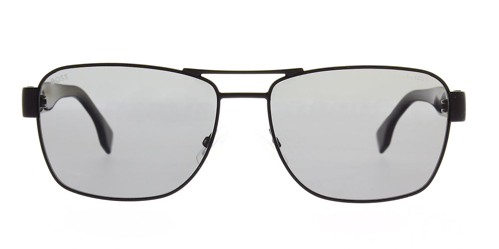 boss441-s-807-m9-polarised-60