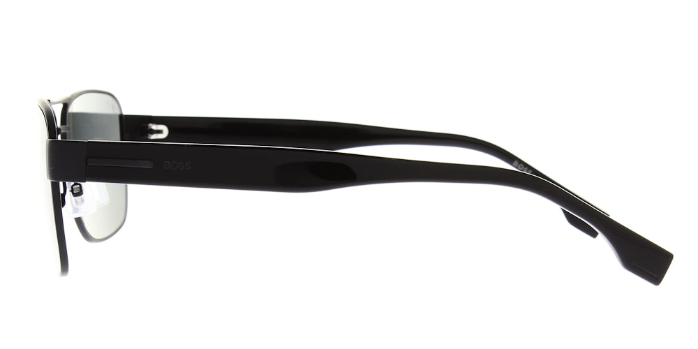 boss441-s-807-m9-polarised-60