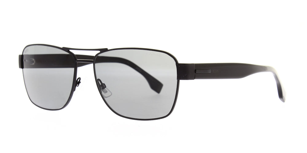 boss441-s-807-m9-polarised-60