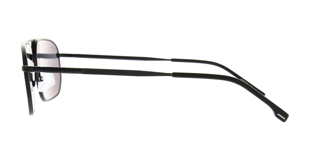 boss446-s-003k-59