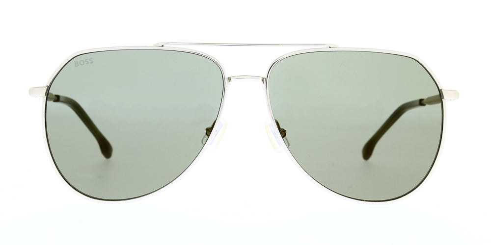 boss447-s-j5g-wm-61