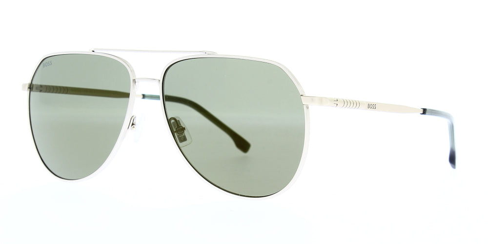 boss447-s-j5g-wm-61