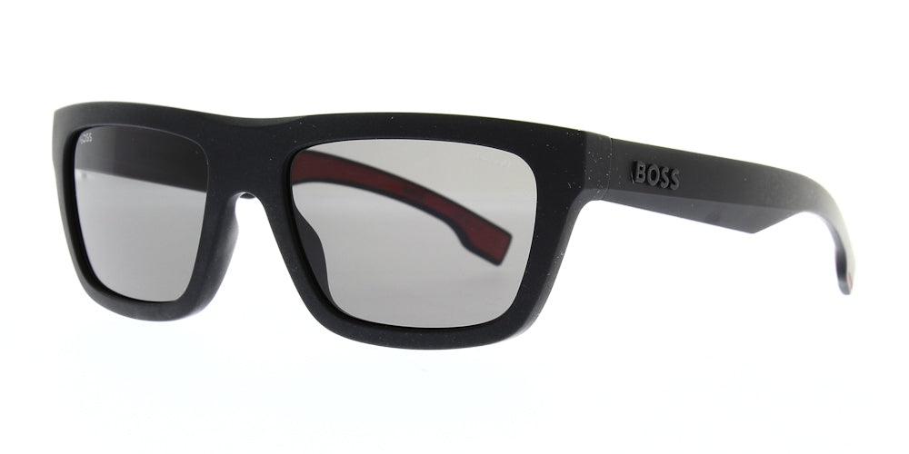 boss450-s-003-m9-polarised-57
