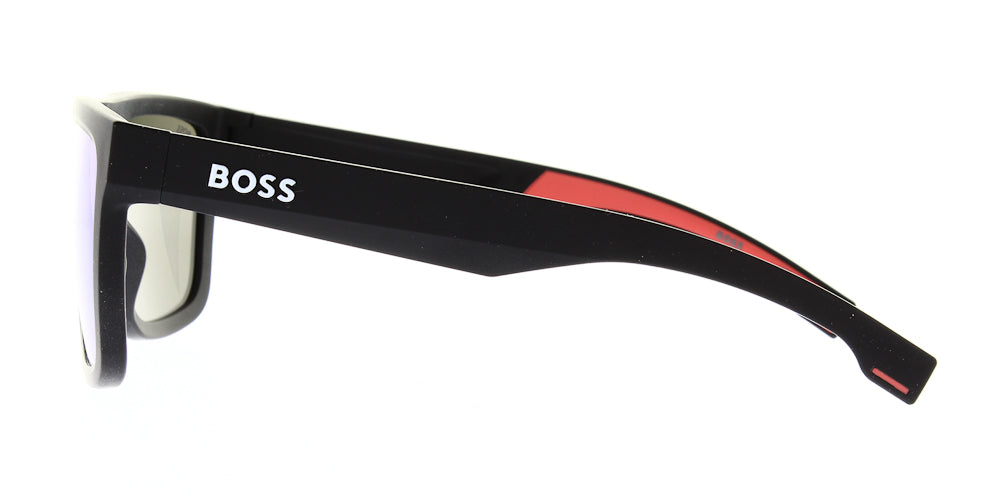 boss451-s-blx-z9-59