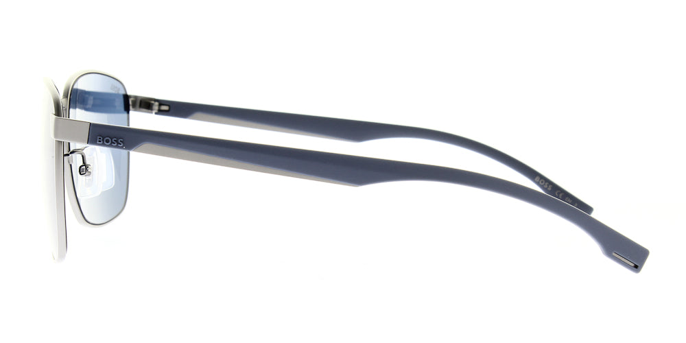 boss469-f-sk-r81-ku-62