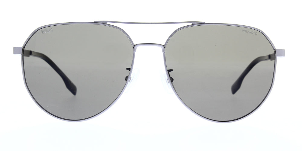 boss473-f-sk-r80-sp-polarised-61