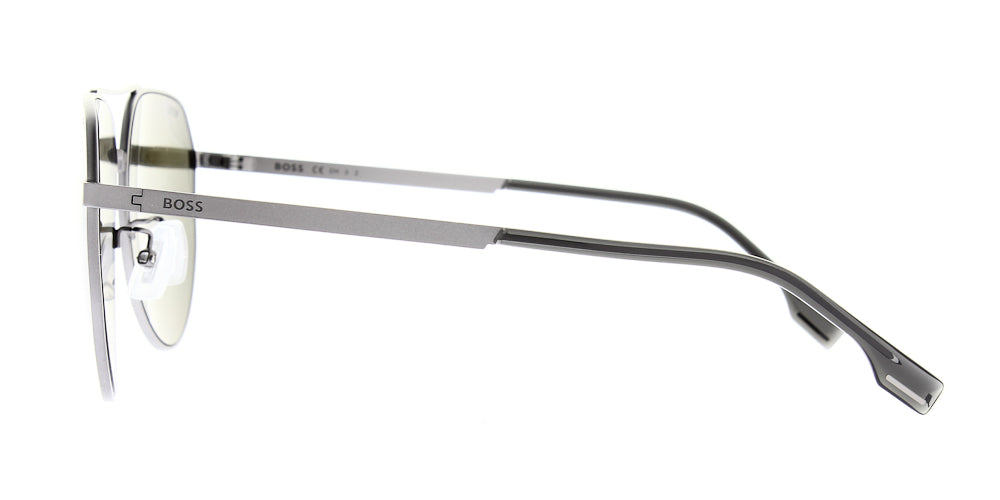 boss473-f-sk-r80-sp-polarised-61
