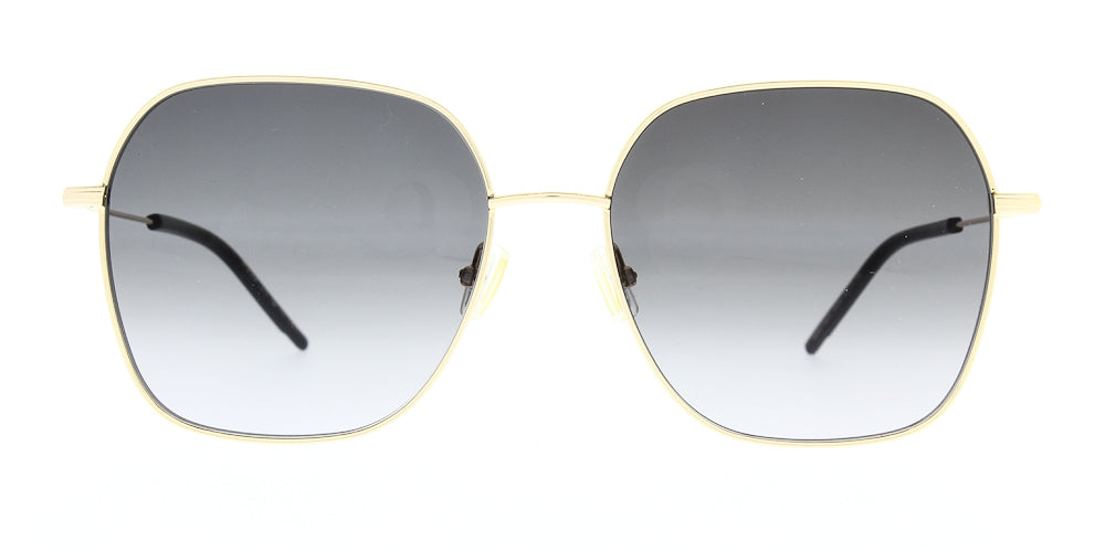 boss532-s-000-9o-58