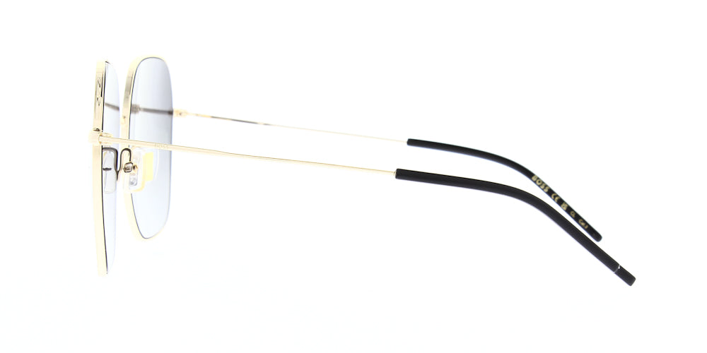 boss532-s-000-9o-58