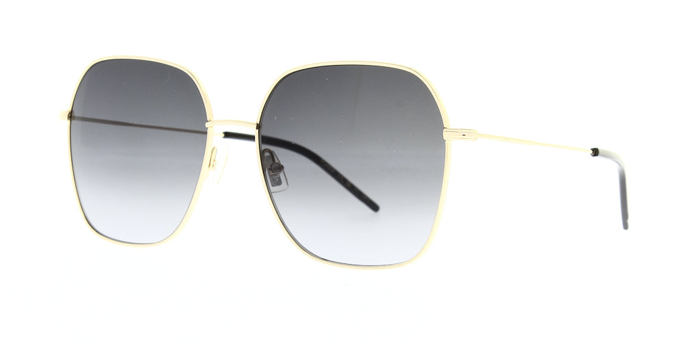 boss532-s-000-9o-58