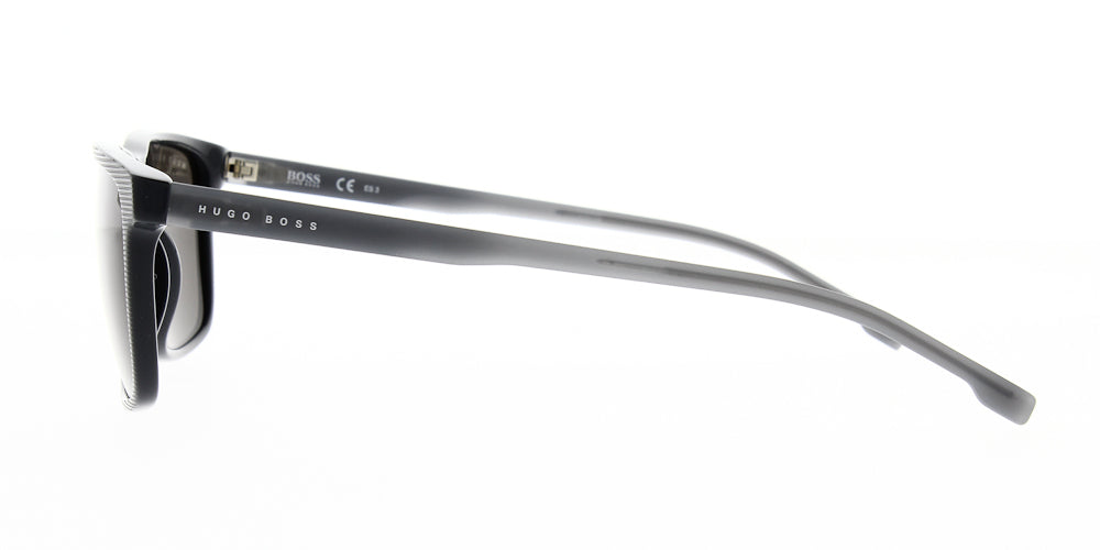 boss-921-pzh-ir-55