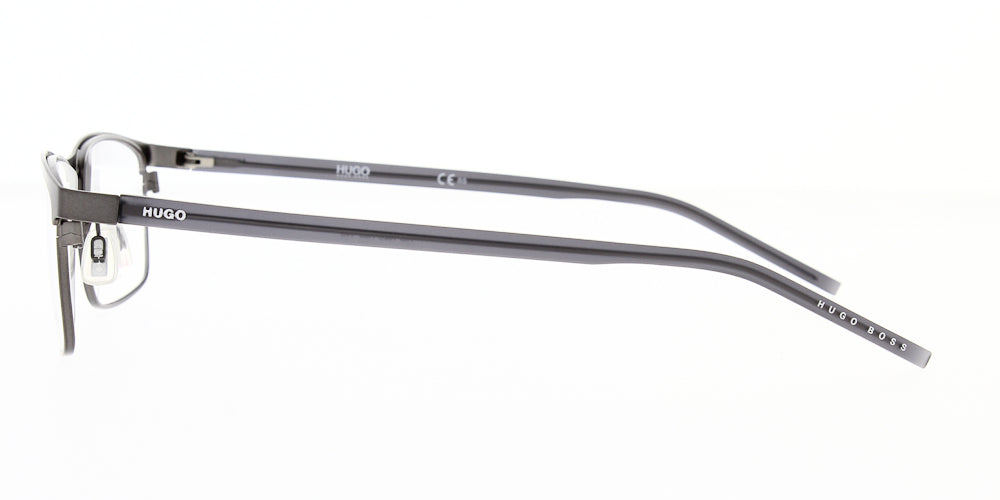 hg1026-r80-56