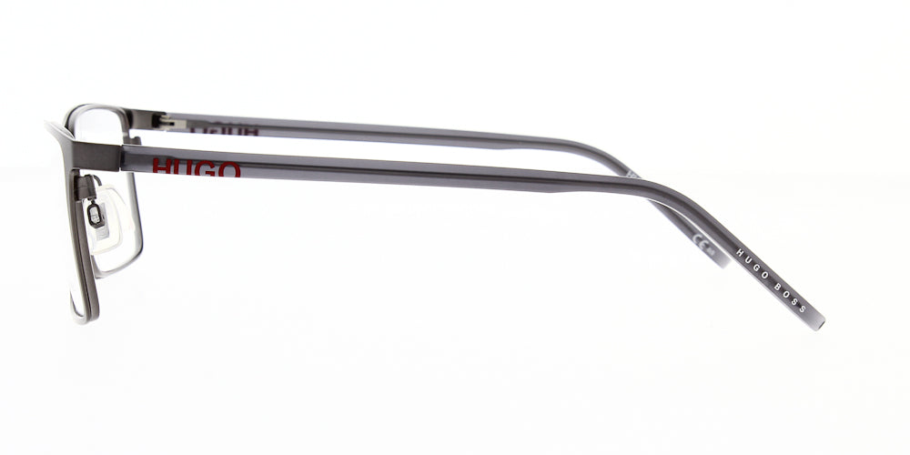 hg1056-r80-56