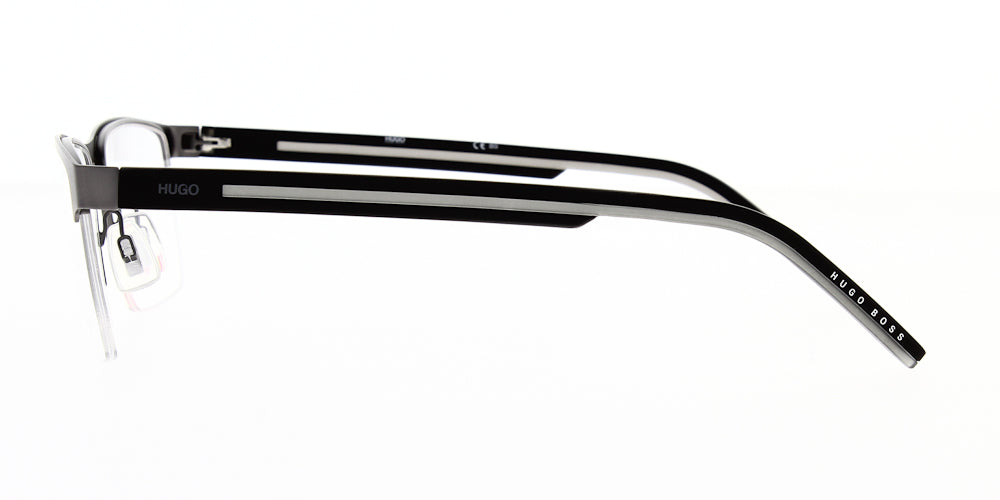 hg1066-r80-55