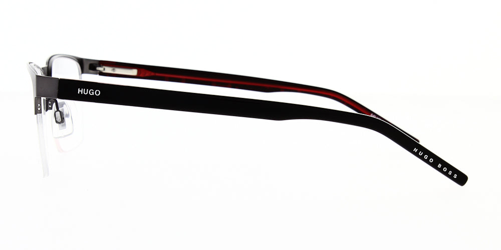 hg1076-r80-56