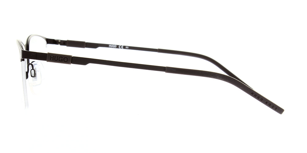 hg1103-yz4-54