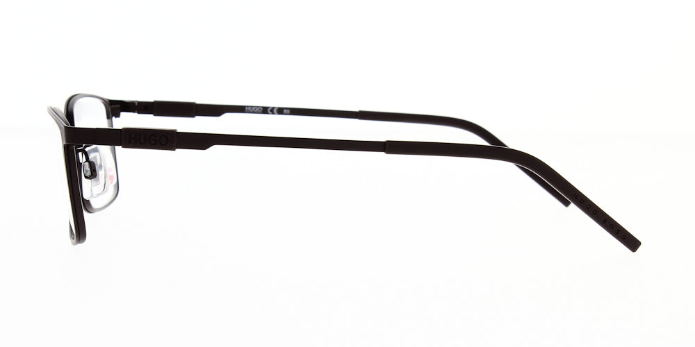 hg1104-yz4-53