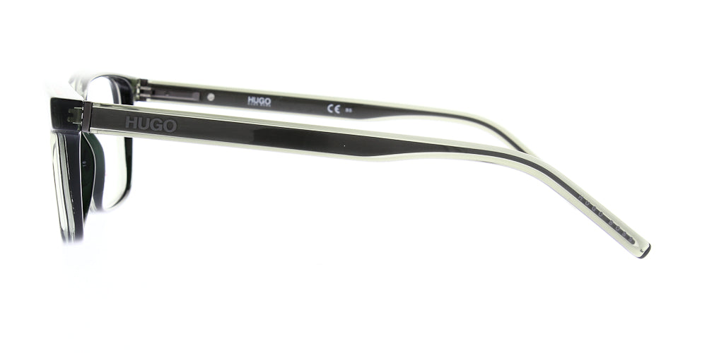hg1163-6cr-55
