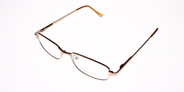 602-c2-50