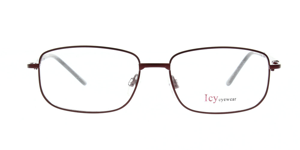 icy-609-c1-54
