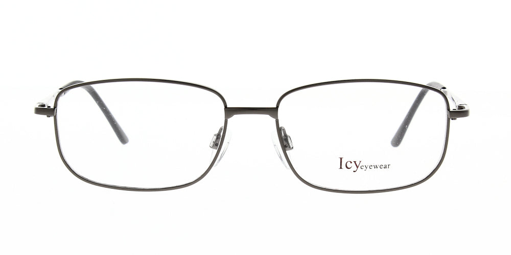 icy-609-c2-54