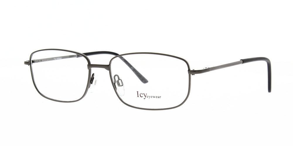 icy-609-c2-54