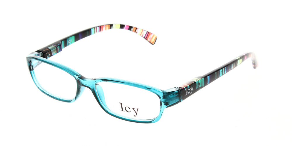 Icy Icy 79
