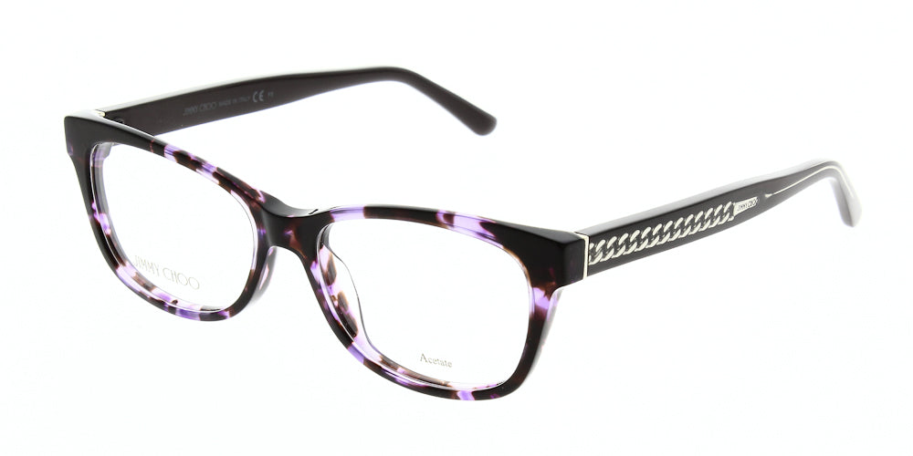 jc93-f7x-52
