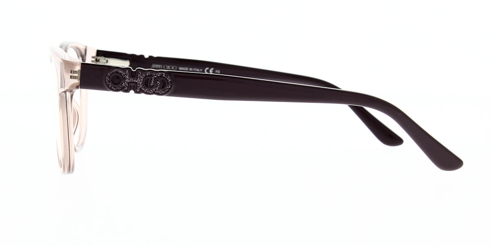 jc41-g3i-52