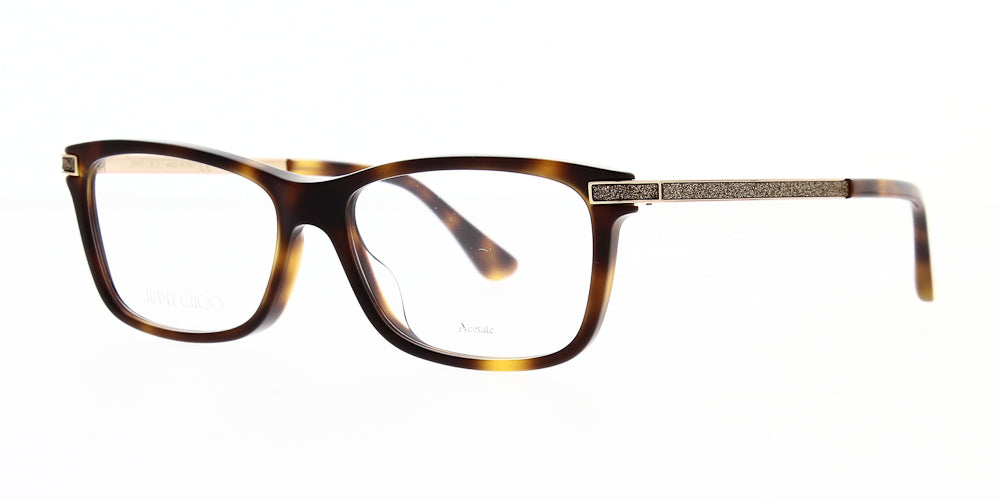 jc68-g-086-52