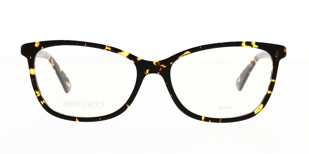 jc82-g-086-53
