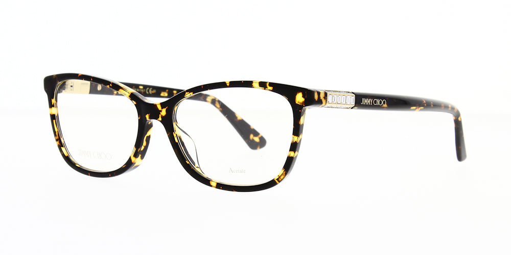 jc82-g-086-53