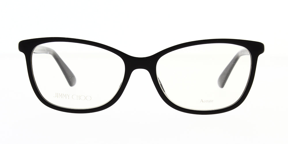 jc82-g-807-53