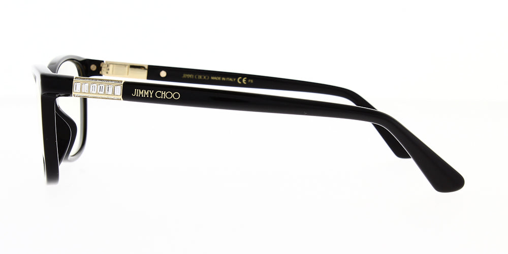 jc82-g-807-53