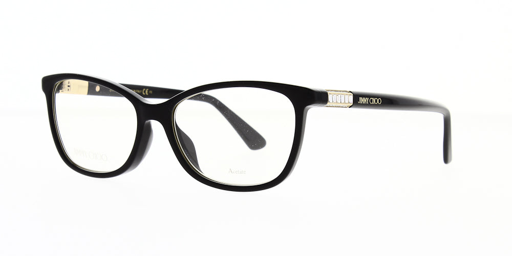 jc82-g-807-53