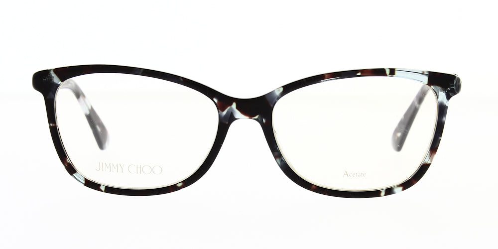 jc82-g-r8m-53