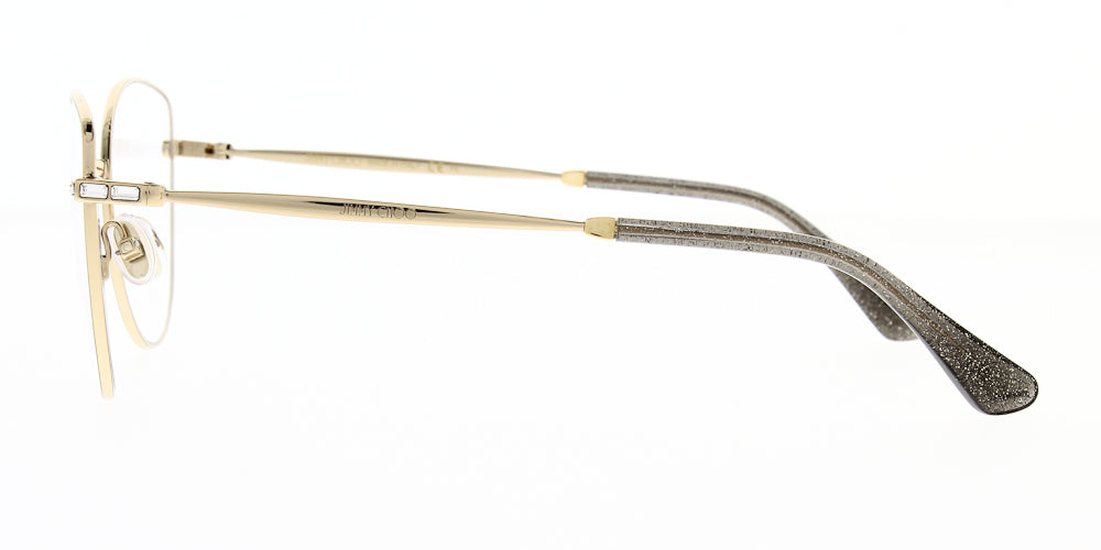 jc85-j5g-54