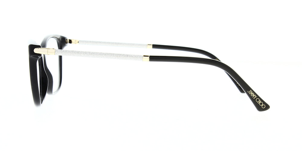 jc20-807-53