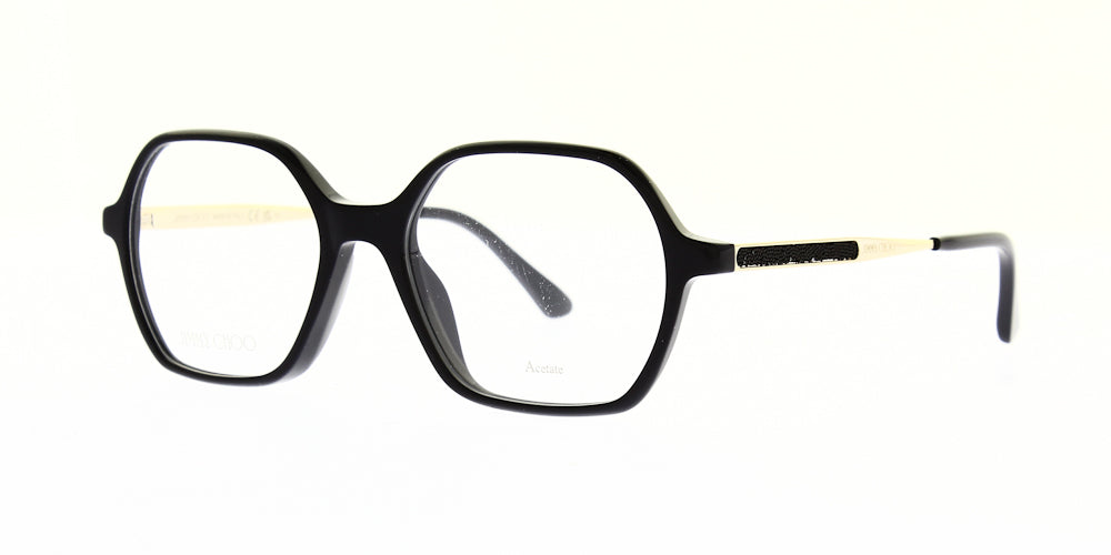 JC-380-G-807-51