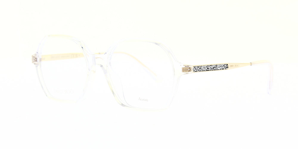 JC-380-G-900-51