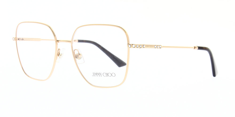 jc2001b008-53