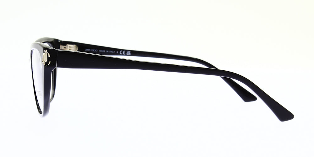 jc3011-5000-54