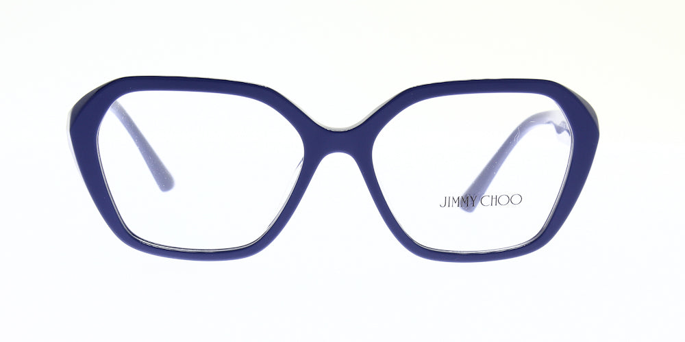 jc3013u-5020-55